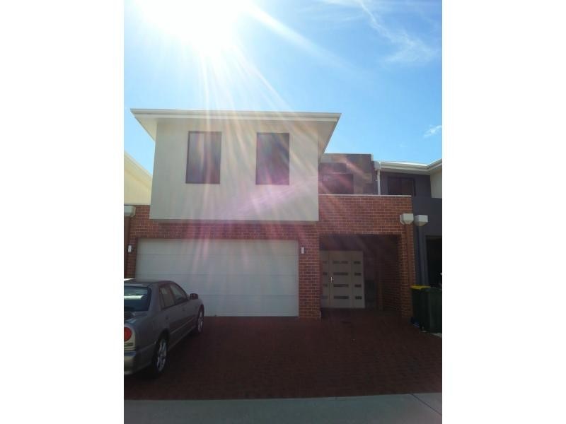 42 Coco Drive, Falcon WA 6210