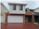 42 Coco Drive, Falcon WA 6210