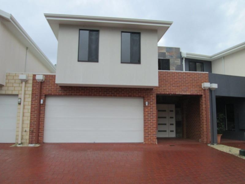 42 Coco Drive, Falcon WA 6210