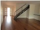 42 Coco Drive, Falcon WA 6210