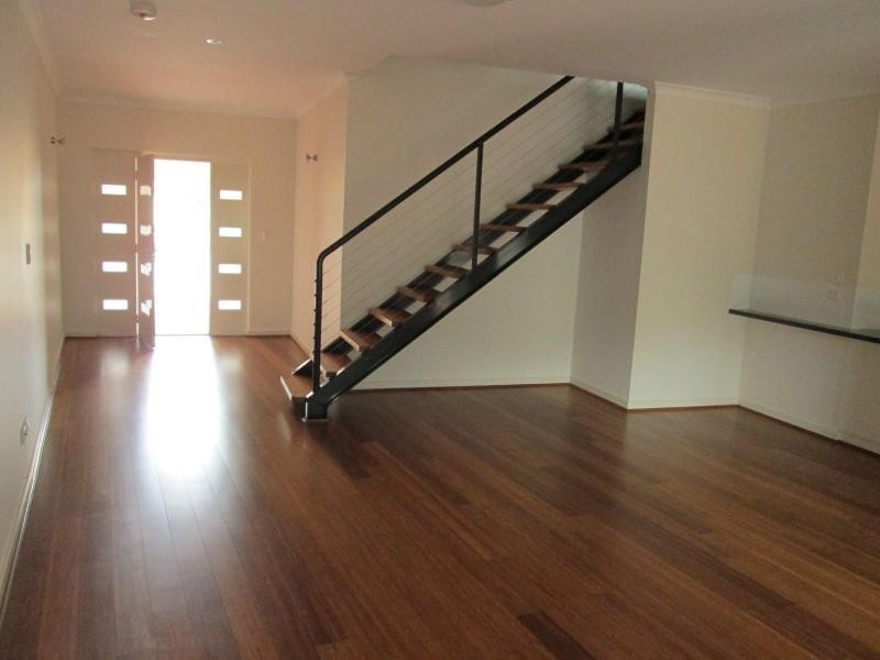42 Coco Drive, Falcon WA 6210