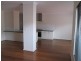 42 Coco Drive, Falcon WA 6210