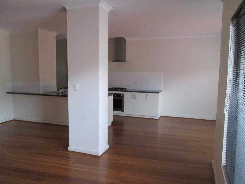 42 Coco Drive, Falcon WA 6210