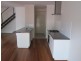 42 Coco Drive, Falcon WA 6210