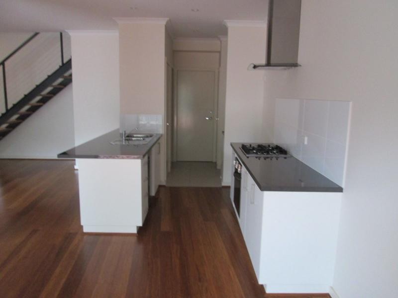 42 Coco Drive, Falcon WA 6210