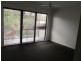 42 Coco Drive, Falcon WA 6210