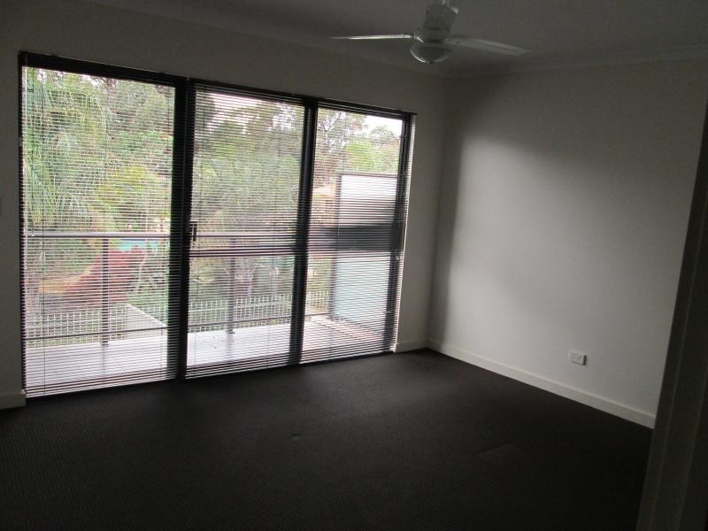 42 Coco Drive, Falcon WA 6210