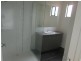 42 Coco Drive, Falcon WA 6210