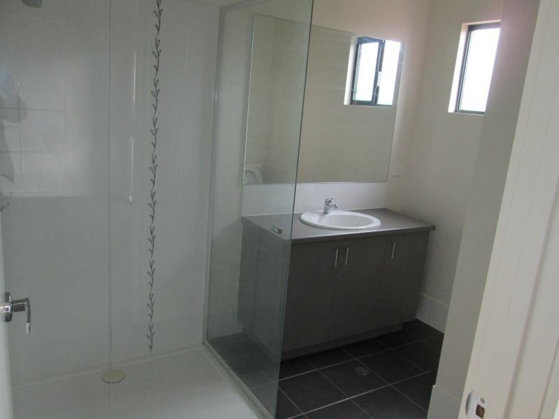 42 Coco Drive, Falcon WA 6210