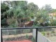 42 Coco Drive, Falcon WA 6210