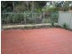 42 Coco Drive, Falcon WA 6210
