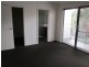 42 Coco Drive, Falcon WA 6210