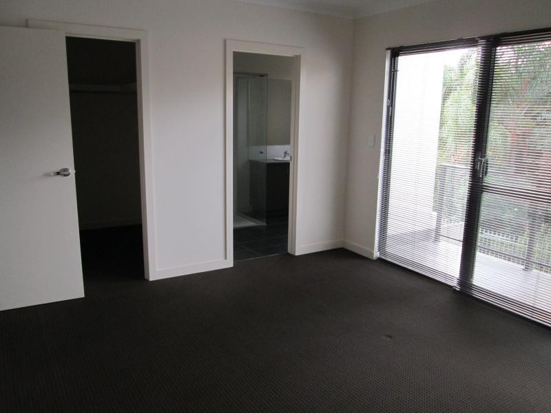 42 Coco Drive, Falcon WA 6210