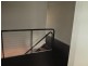 42 Coco Drive, Falcon WA 6210