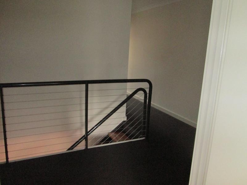 42 Coco Drive, Falcon WA 6210