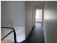 42 Coco Drive, Falcon WA 6210