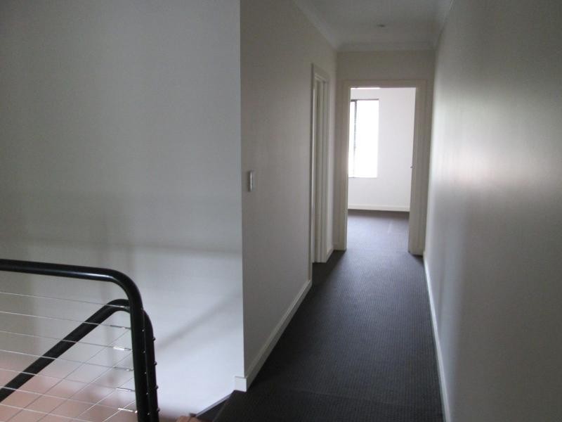 42 Coco Drive, Falcon WA 6210