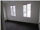 42 Coco Drive, Falcon WA 6210