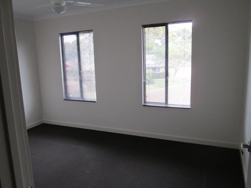 42 Coco Drive, Falcon WA 6210