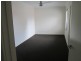 42 Coco Drive, Falcon WA 6210