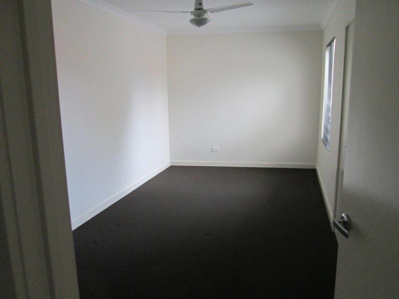 42 Coco Drive, Falcon WA 6210