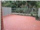 42 Coco Drive, Falcon WA 6210