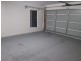 42 Coco Drive, Falcon WA 6210