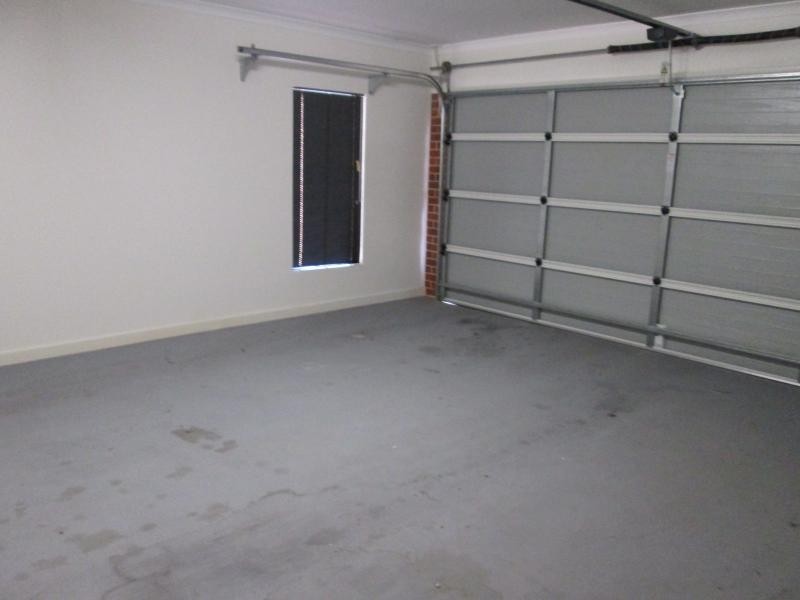 42 Coco Drive, Falcon WA 6210
