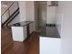 42 Coco Drive, Falcon WA 6210
