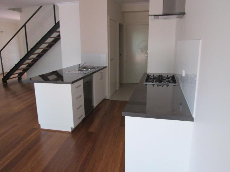 42 Coco Drive, Falcon WA 6210