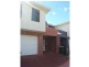42 Coco Drive, Falcon WA 6210