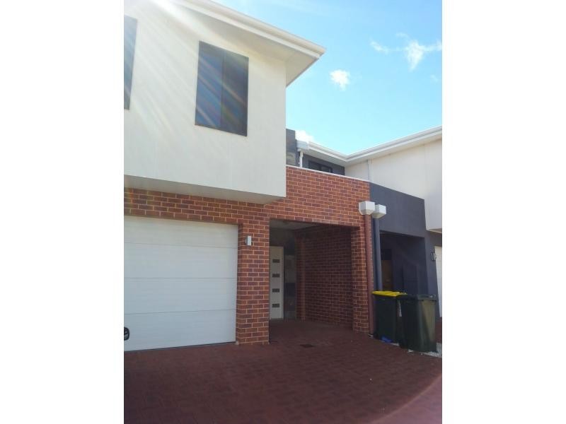42 Coco Drive, Falcon WA 6210