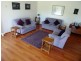 Villa 20/24 Foyle Road, Bayswater WA 6053