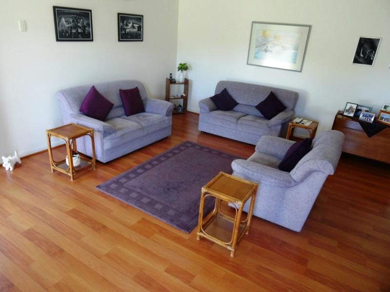 Villa 20/24 Foyle Road, Bayswater WA 6053