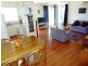 Villa 20/24 Foyle Road, Bayswater WA 6053