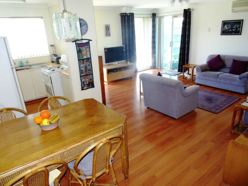 Villa 20/24 Foyle Road, Bayswater WA 6053