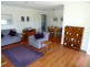 Villa 20/24 Foyle Road, Bayswater WA 6053