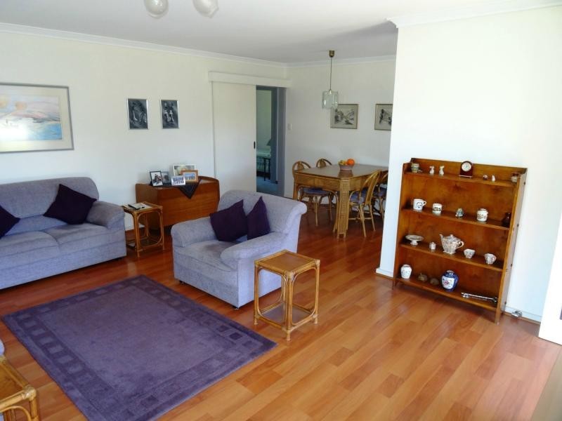 Villa 20/24 Foyle Road, Bayswater WA 6053