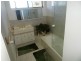 Villa 20/24 Foyle Road, Bayswater WA 6053