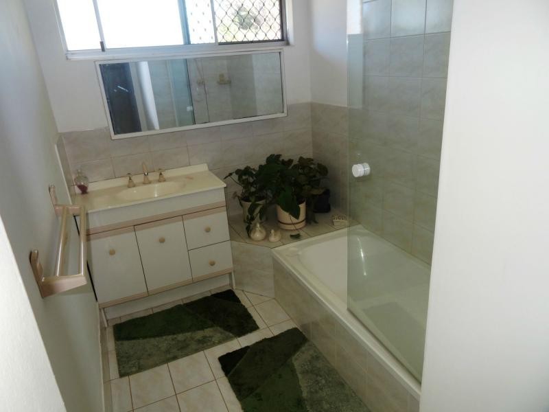 Villa 20/24 Foyle Road, Bayswater WA 6053