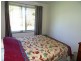 Villa 20/24 Foyle Road, Bayswater WA 6053