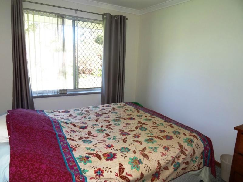 Villa 20/24 Foyle Road, Bayswater WA 6053