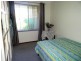 Villa 20/24 Foyle Road, Bayswater WA 6053