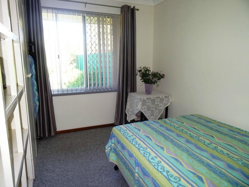 Villa 20/24 Foyle Road, Bayswater WA 6053
