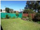 Villa 20/24 Foyle Road, Bayswater WA 6053