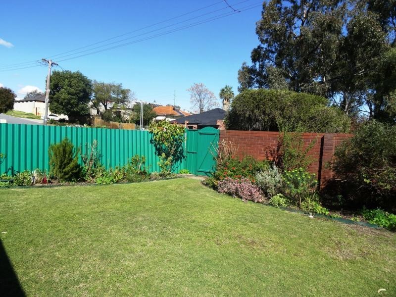 Villa 20/24 Foyle Road, Bayswater WA 6053