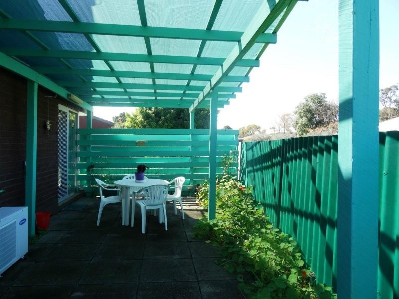 Villa 20/24 Foyle Road, Bayswater WA 6053