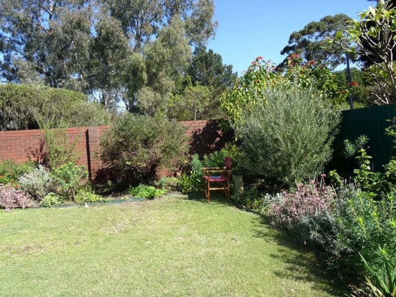 Villa 20/24 Foyle Road, Bayswater WA 6053