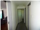 Villa 20/24 Foyle Road, Bayswater WA 6053