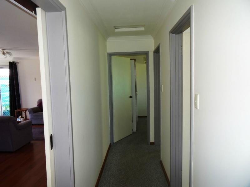 Villa 20/24 Foyle Road, Bayswater WA 6053